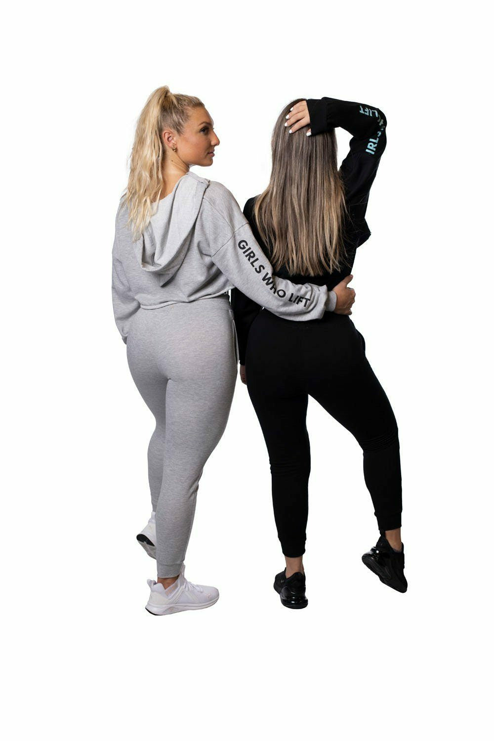 #color_black #color_grey