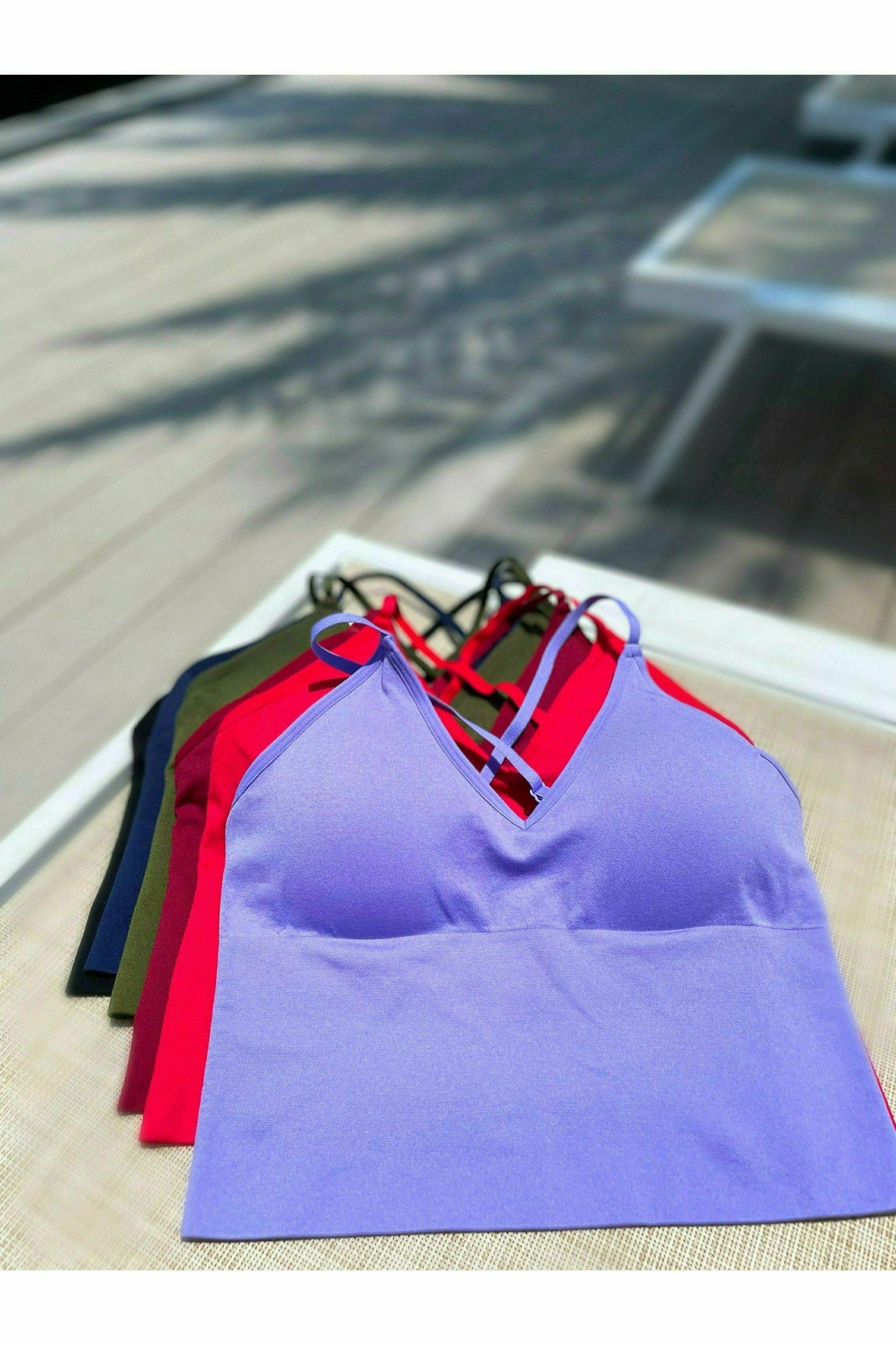 #color_lavender #color_red #color_lavender #color_black #color_camo #color_navy