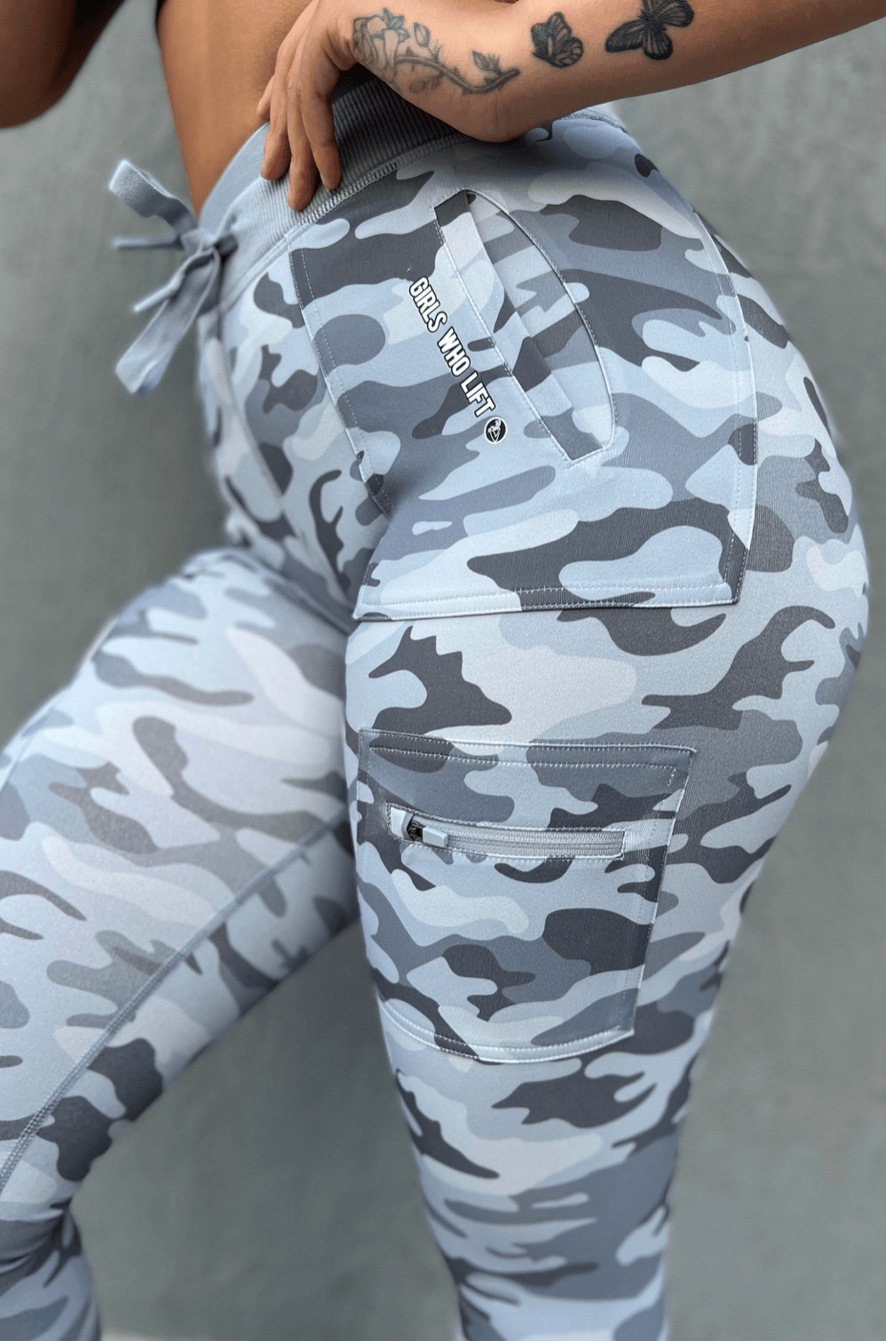 #color_camo