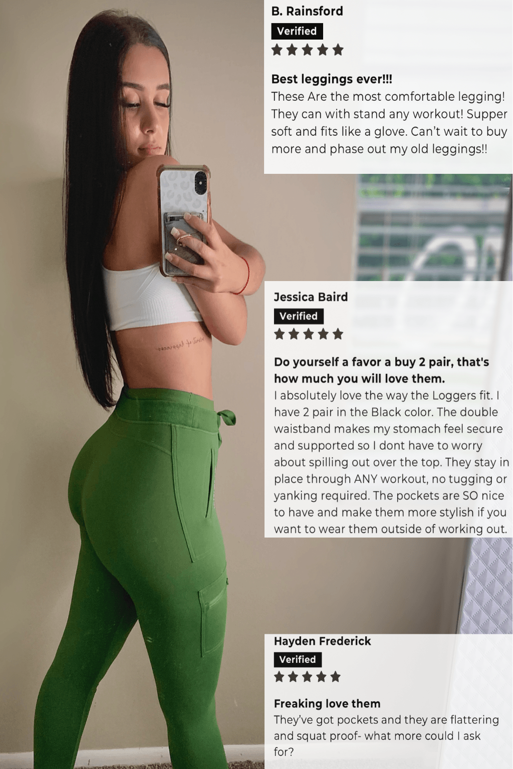 #color_armygreen