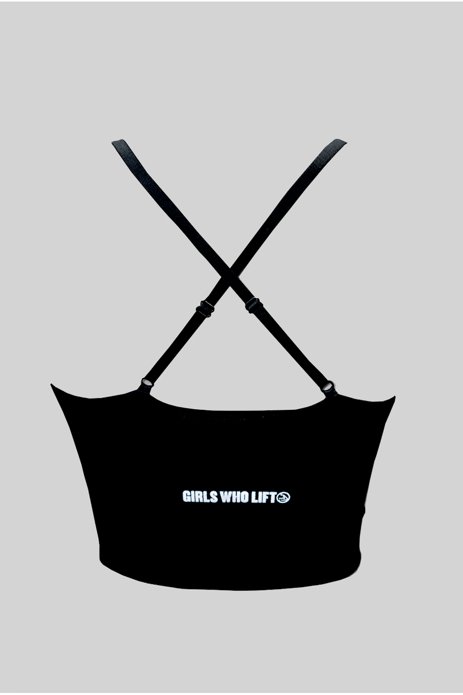 #color_black