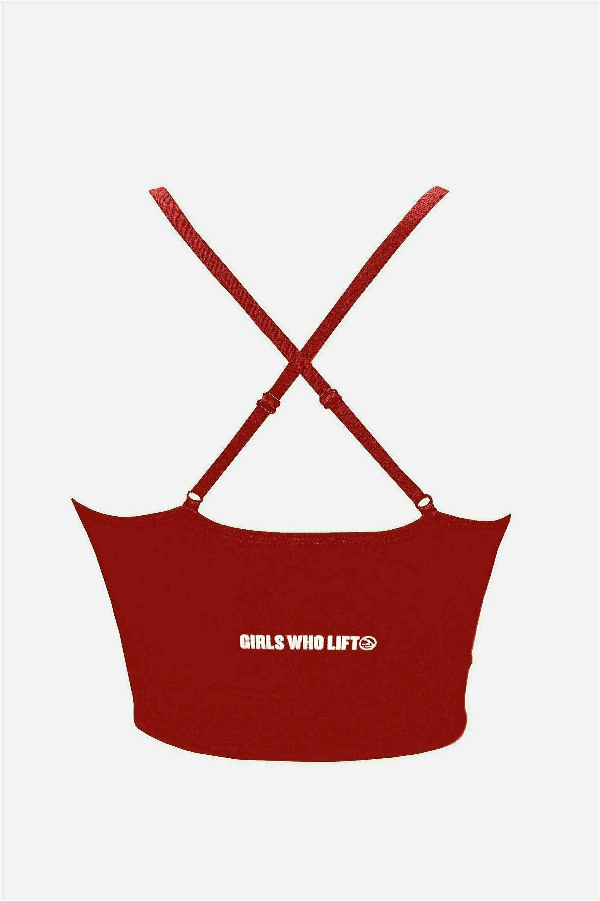 #color_burgundy