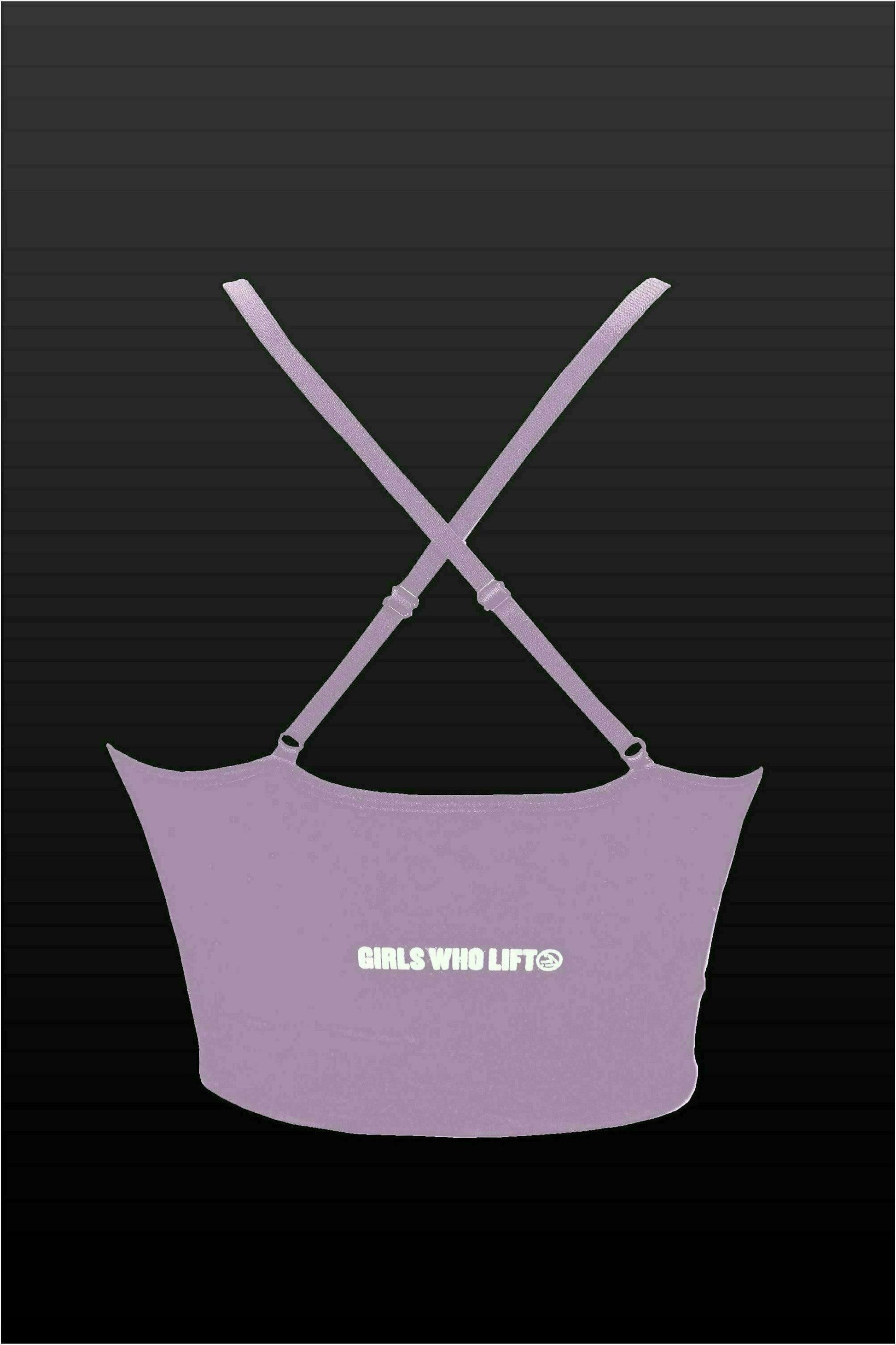 #color_lavender