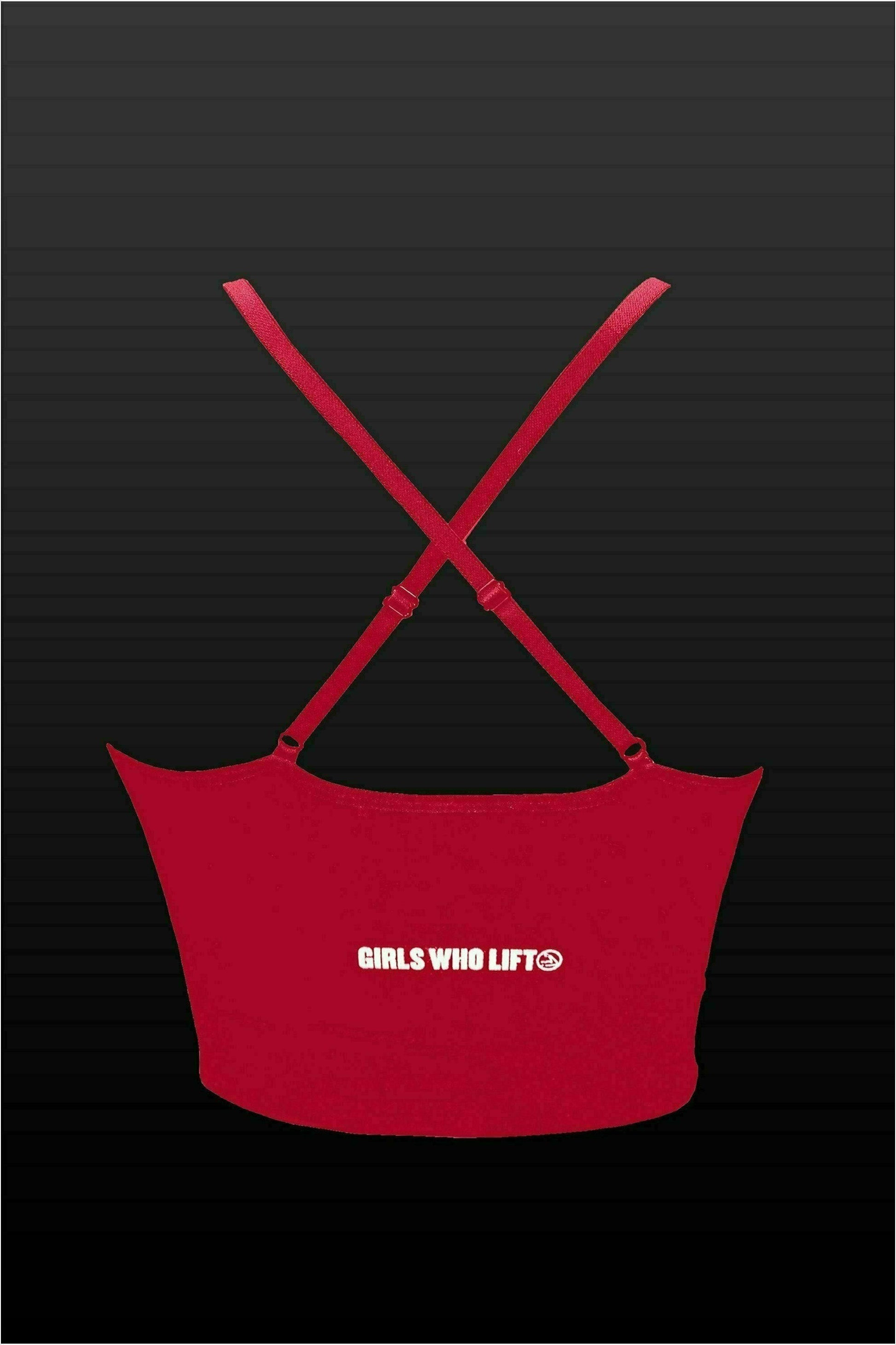 #color_red
